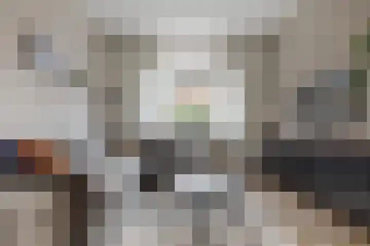 Beerninkstraat 1 Zwolle thumbnail 11