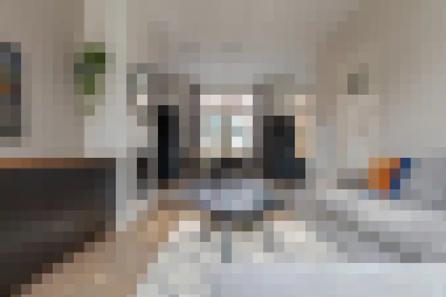 Beerninkstraat 1 Zwolle thumbnail 12