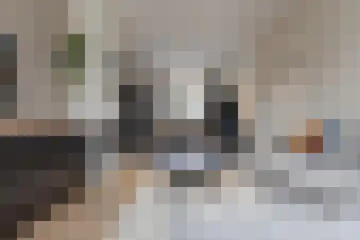 Beerninkstraat 1 Zwolle thumbnail 12