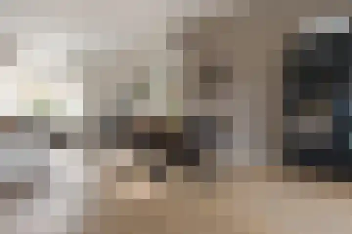 Beerninkstraat 1 Zwolle thumbnail 14