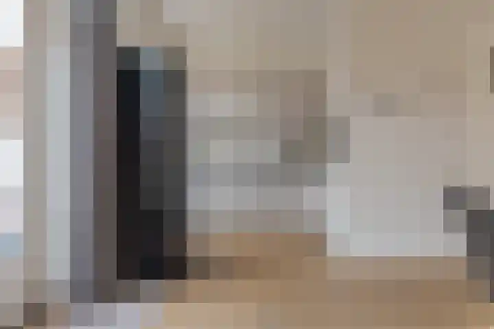 Beerninkstraat 1 Zwolle thumbnail 16