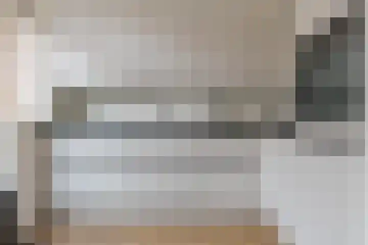 Beerninkstraat 1 Zwolle thumbnail 17