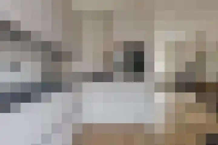 Beerninkstraat 1 Zwolle thumbnail 18
