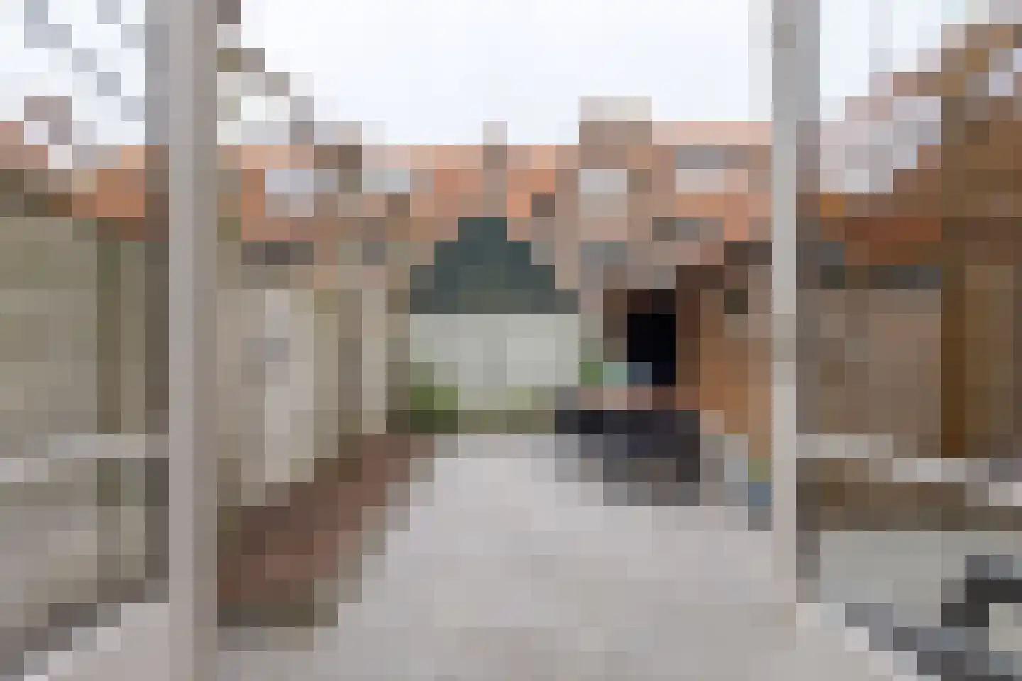 Beerninkstraat 1 Zwolle thumbnail 19