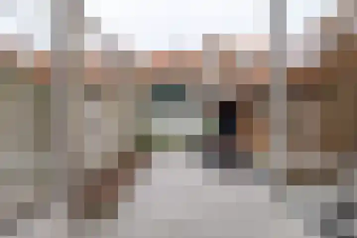 Beerninkstraat 1 Zwolle thumbnail 19