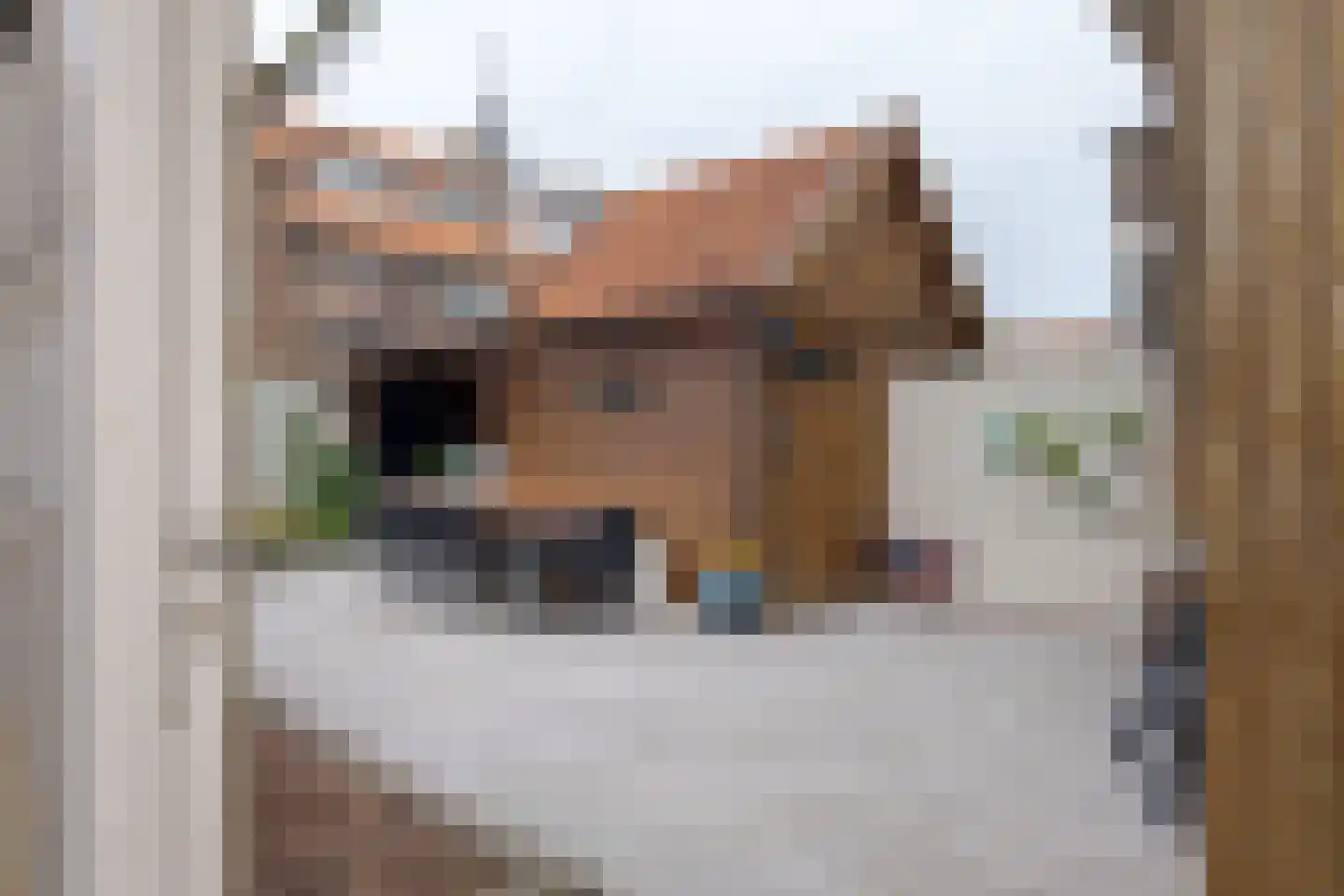 Beerninkstraat 1 Zwolle thumbnail 20