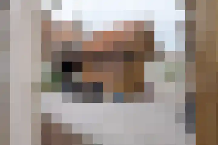Beerninkstraat 1 Zwolle thumbnail 20