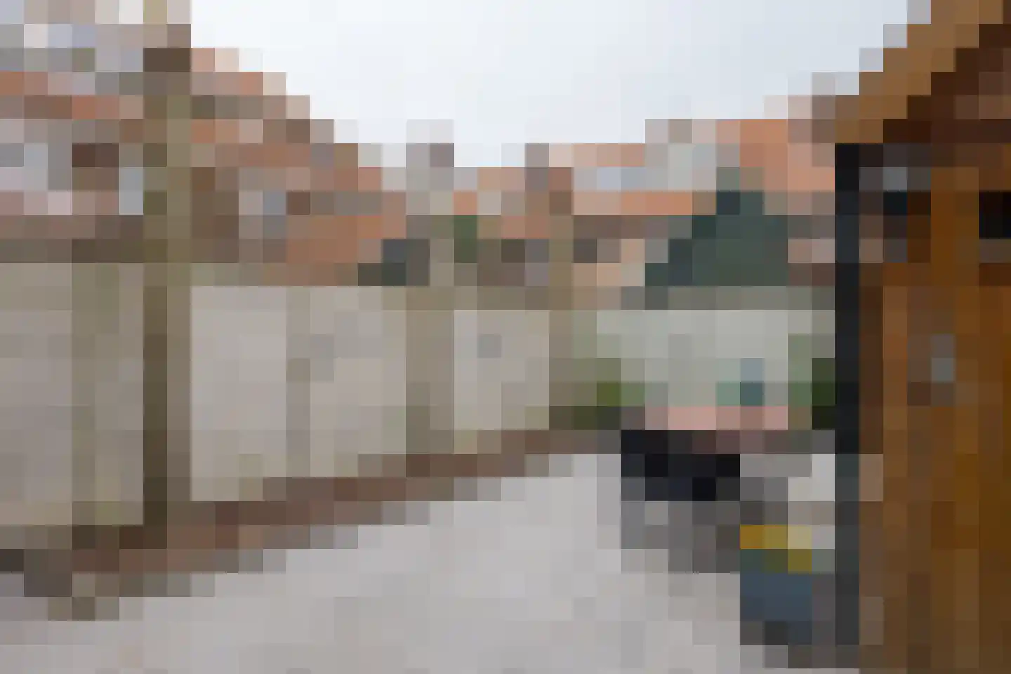 Beerninkstraat 1 Zwolle thumbnail 21
