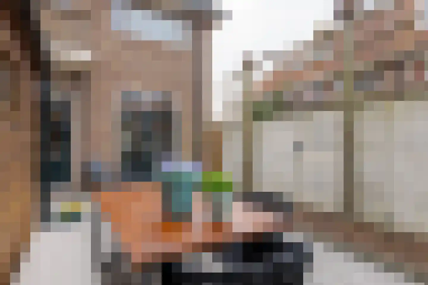 Beerninkstraat 1 Zwolle thumbnail 22