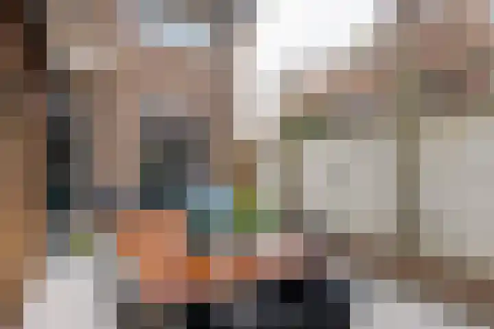Beerninkstraat 1 Zwolle thumbnail 22