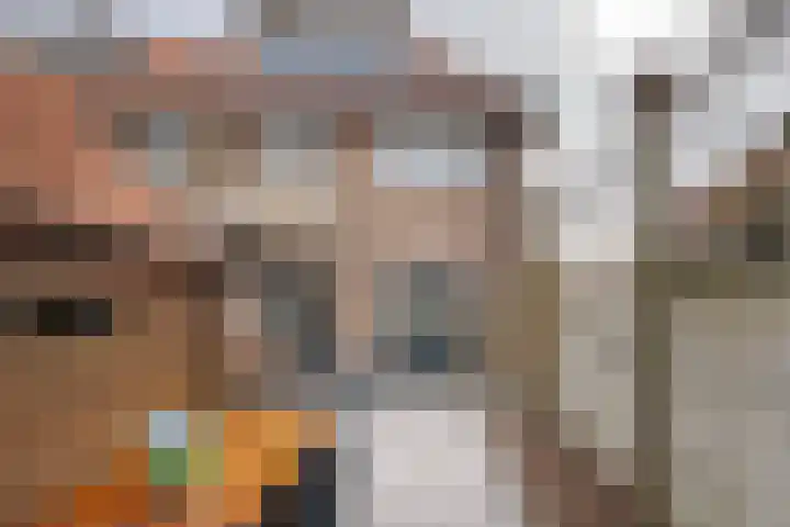 Beerninkstraat 1 Zwolle thumbnail 23