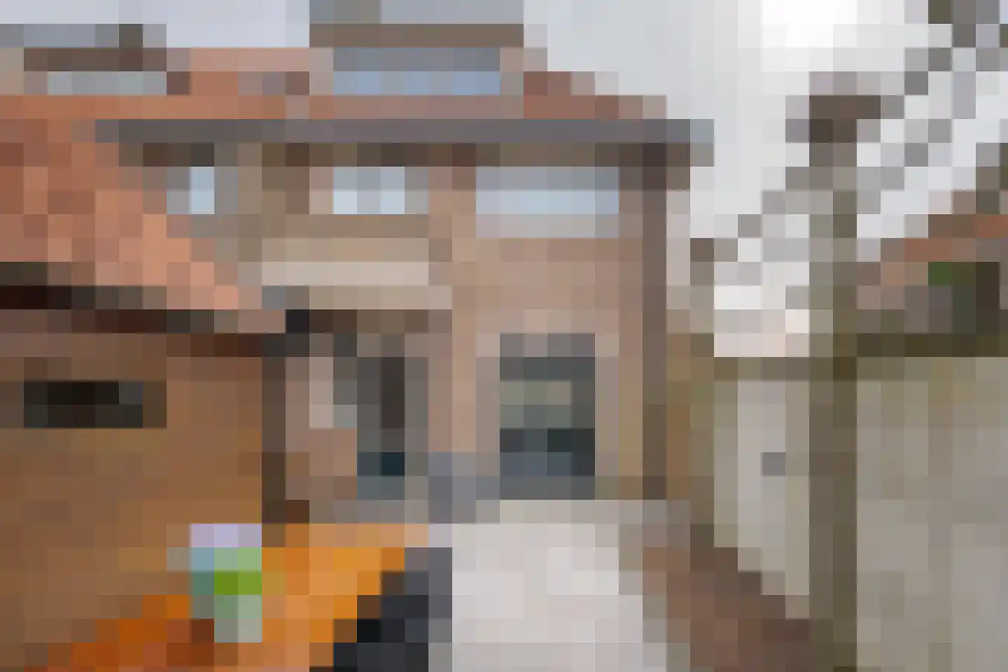 Beerninkstraat 1 Zwolle thumbnail 23