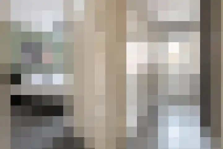 Beerninkstraat 1 Zwolle thumbnail 25