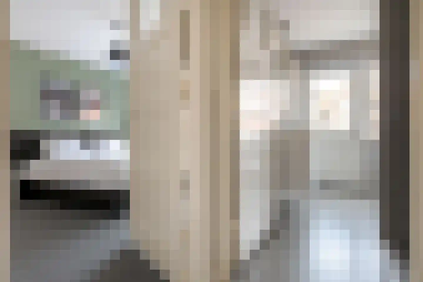 Beerninkstraat 1 Zwolle thumbnail 25