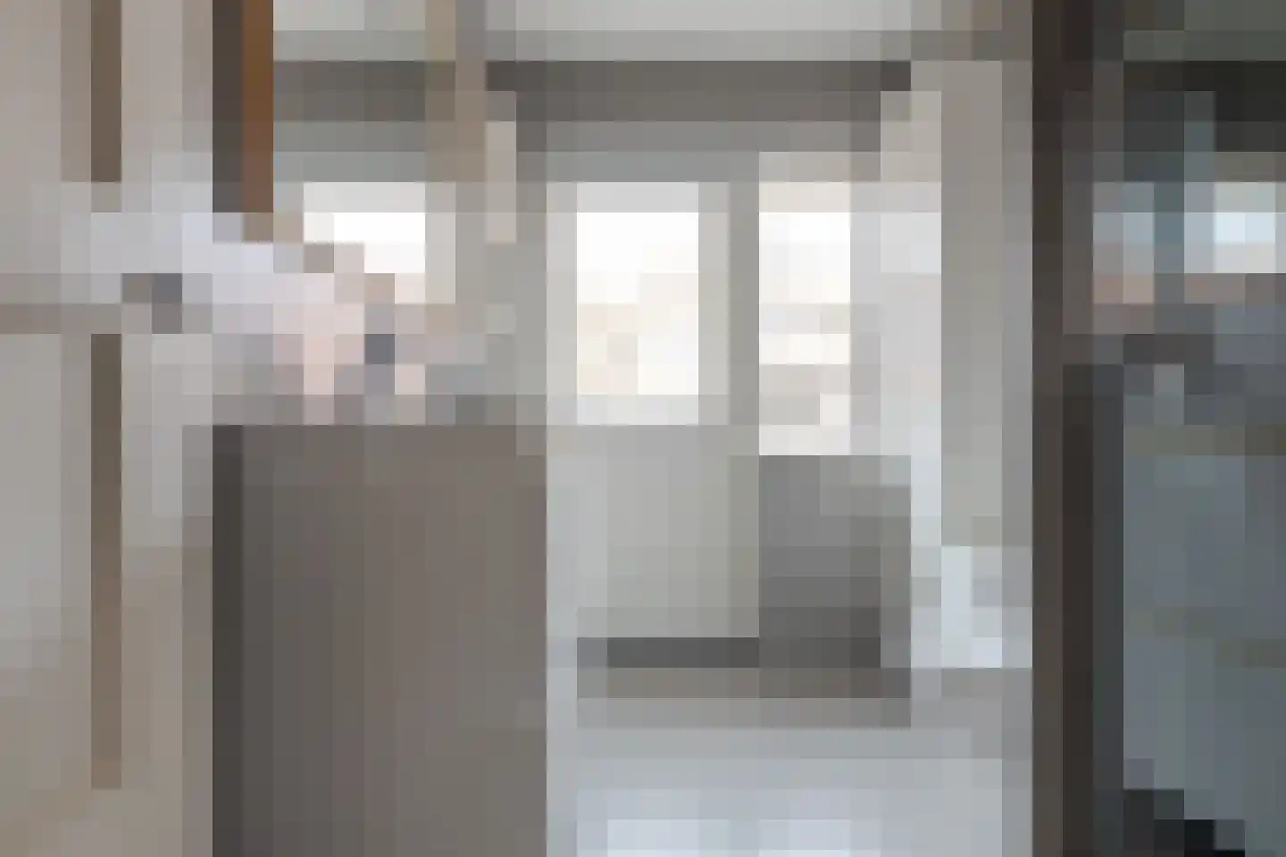 Beerninkstraat 1 Zwolle thumbnail 26