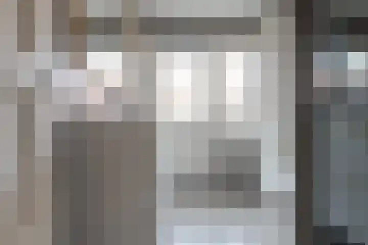 Beerninkstraat 1 Zwolle thumbnail 26
