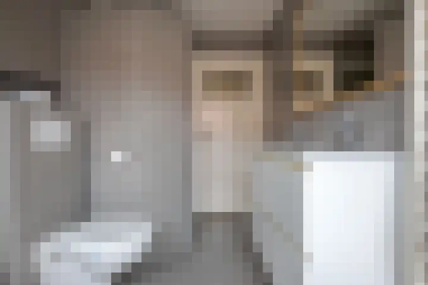 Beerninkstraat 1 Zwolle thumbnail 27