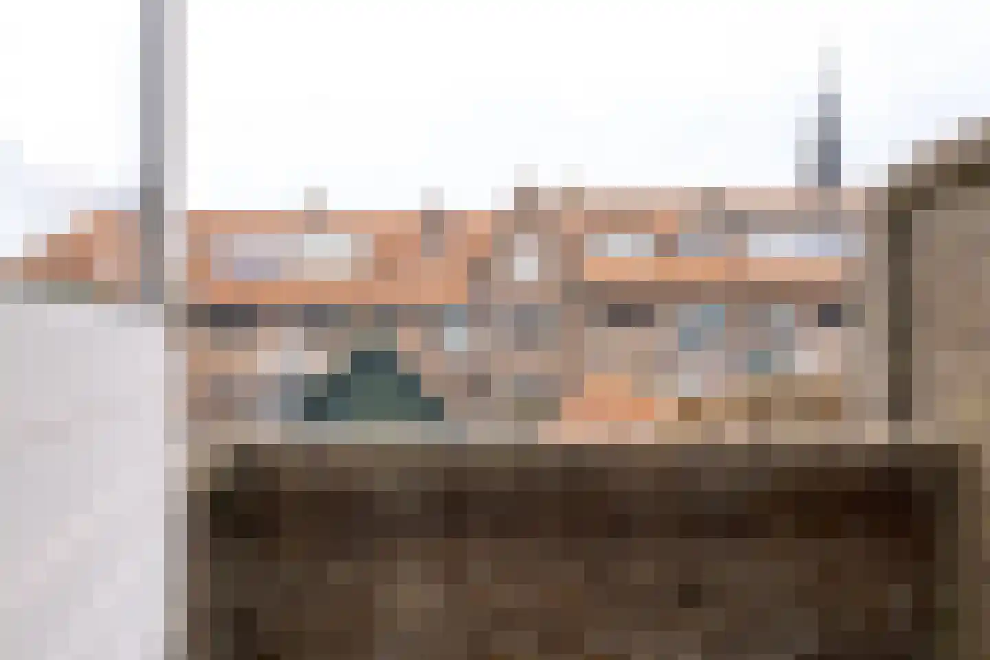 Beerninkstraat 1 Zwolle thumbnail 29