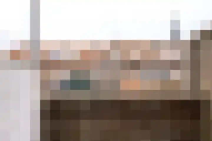 Beerninkstraat 1 Zwolle thumbnail 29