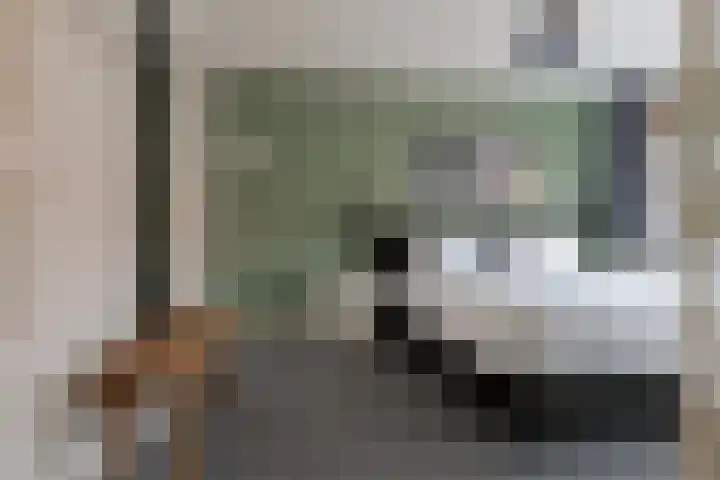 Beerninkstraat 1 Zwolle thumbnail 30