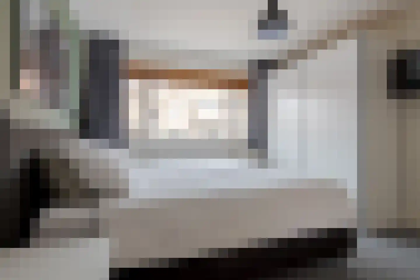 Beerninkstraat 1 Zwolle thumbnail 31