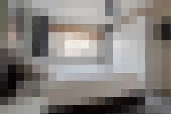 Beerninkstraat 1 Zwolle thumbnail 31