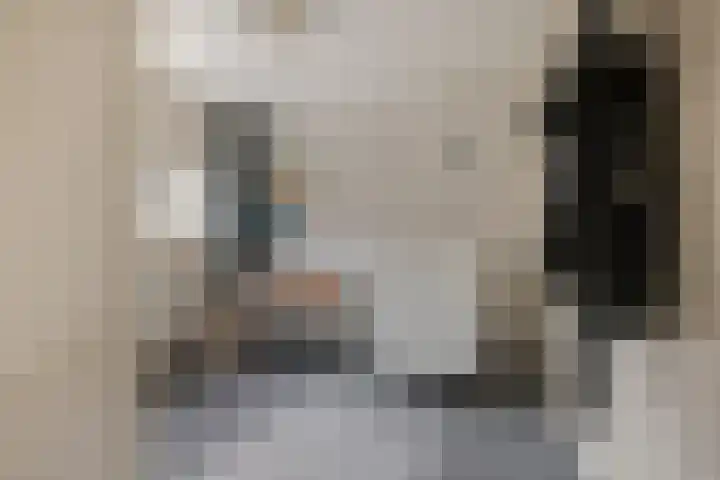 Beerninkstraat 1 Zwolle thumbnail 33