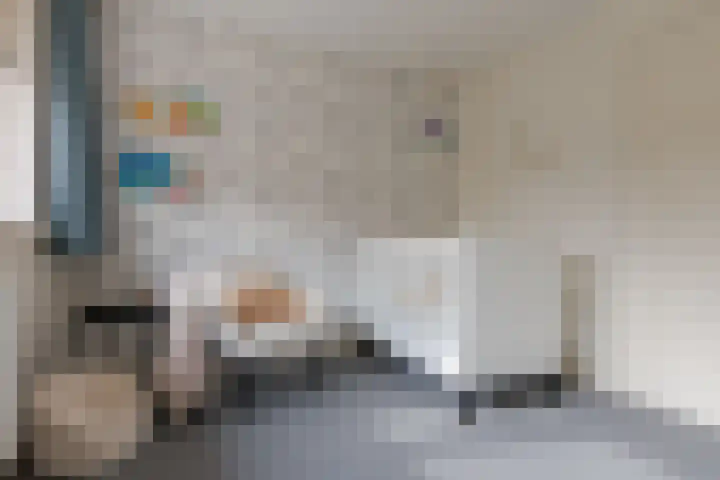 Beerninkstraat 1 Zwolle thumbnail 34