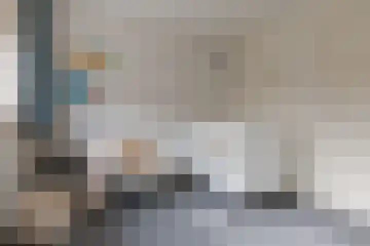 Beerninkstraat 1 Zwolle thumbnail 34
