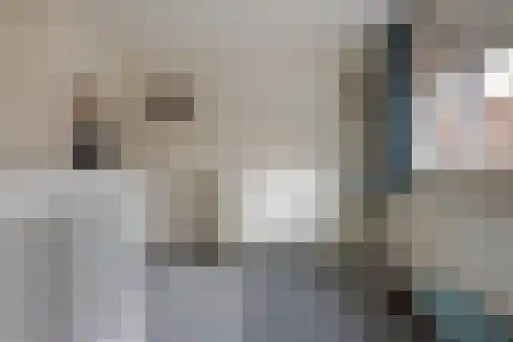 Beerninkstraat 1 Zwolle thumbnail 35