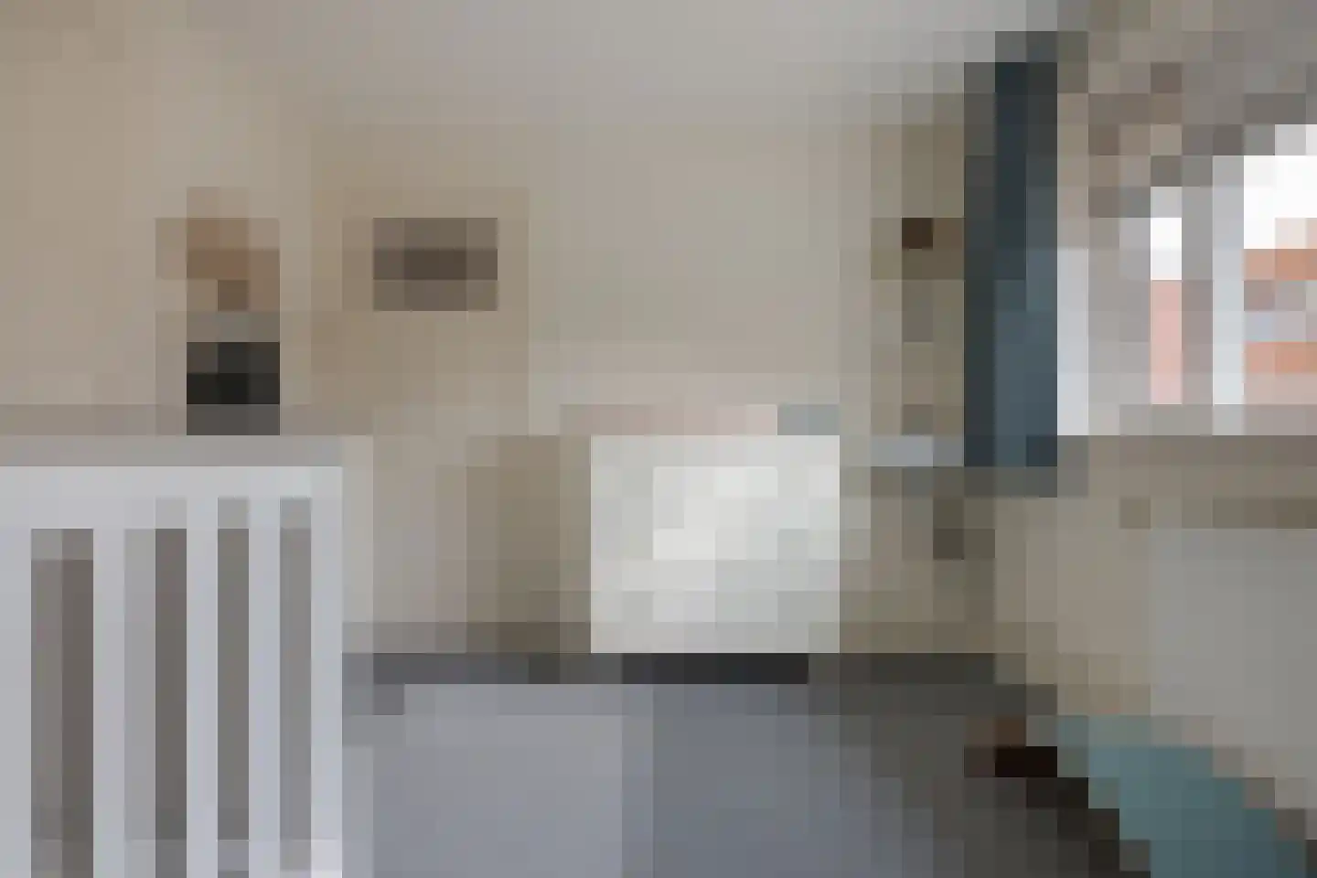 Beerninkstraat 1 Zwolle thumbnail 35