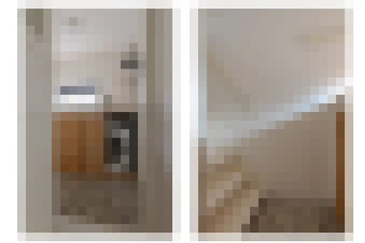 Beerninkstraat 1 Zwolle thumbnail 36
