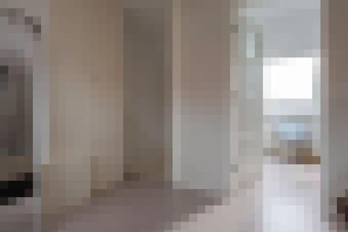 Beerninkstraat 1 Zwolle thumbnail 37