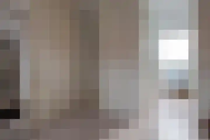Beerninkstraat 1 Zwolle thumbnail 37