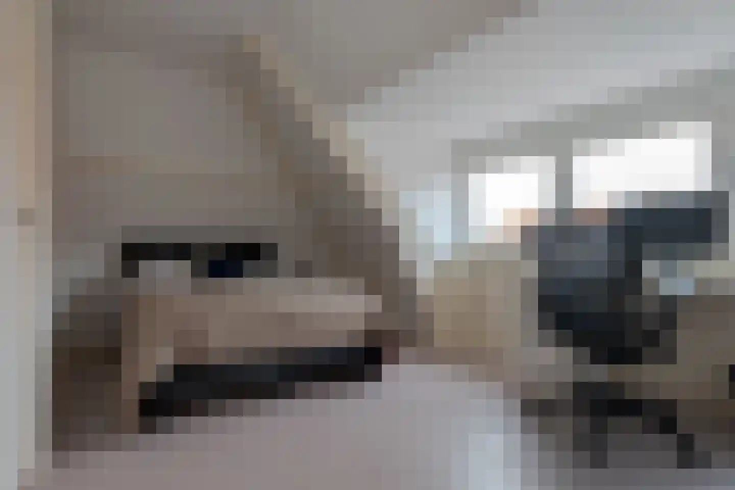 Beerninkstraat 1 Zwolle thumbnail 38