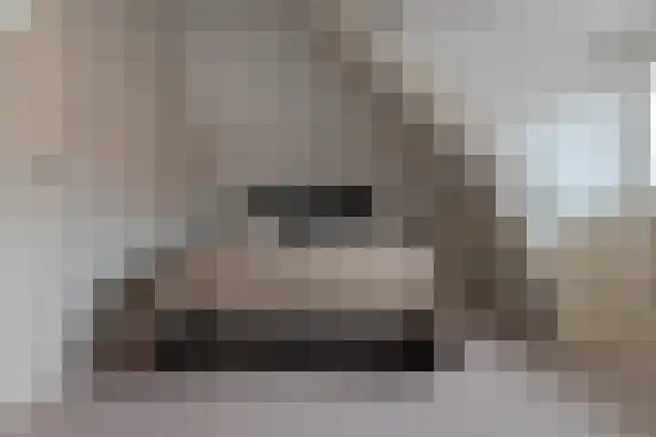 Beerninkstraat 1 Zwolle thumbnail 39