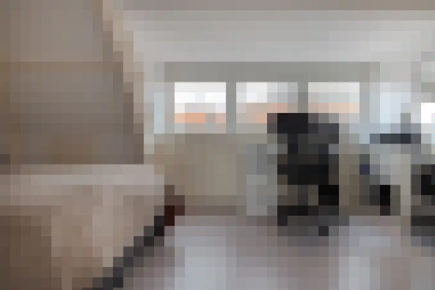 Beerninkstraat 1 Zwolle thumbnail 40