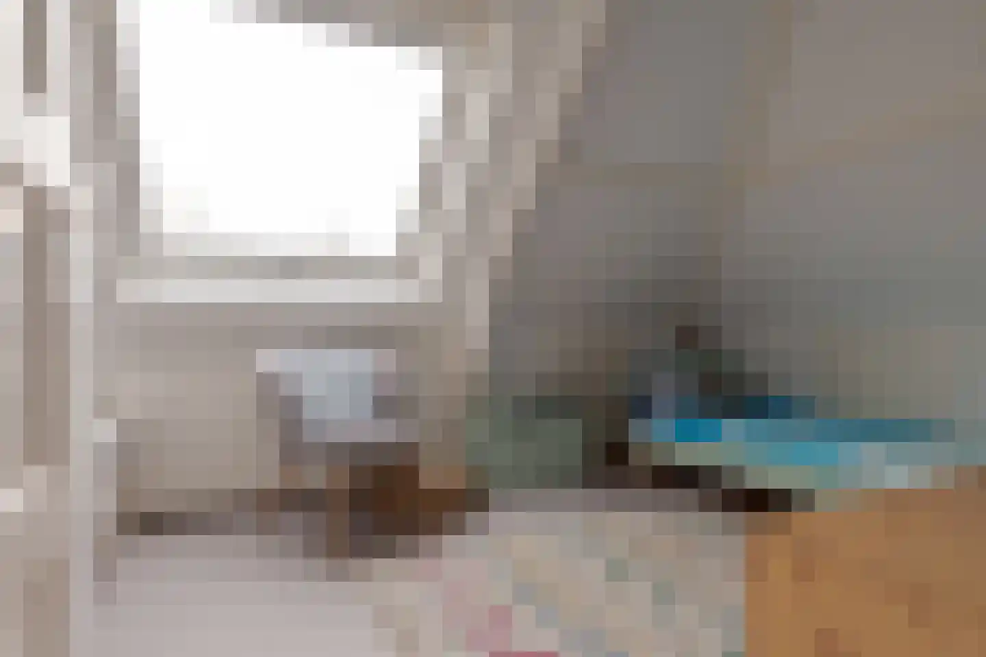 Beerninkstraat 1 Zwolle thumbnail 41