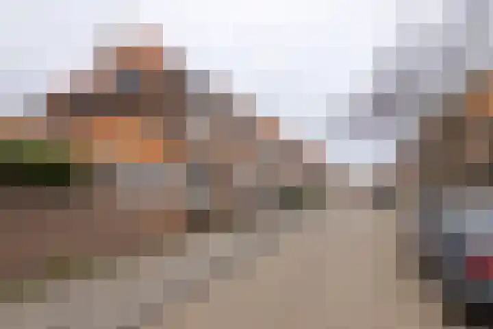 Beerninkstraat 1 Zwolle thumbnail 44
