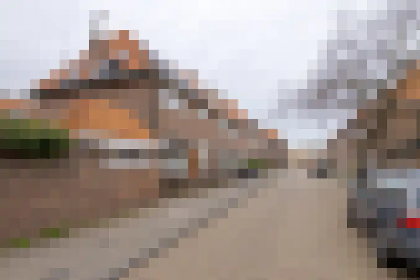 Beerninkstraat 1 Zwolle thumbnail 44