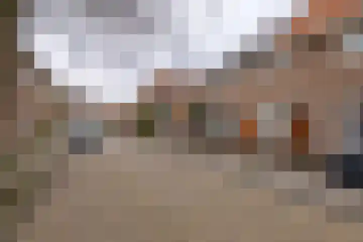 Beerninkstraat 1 Zwolle thumbnail 45