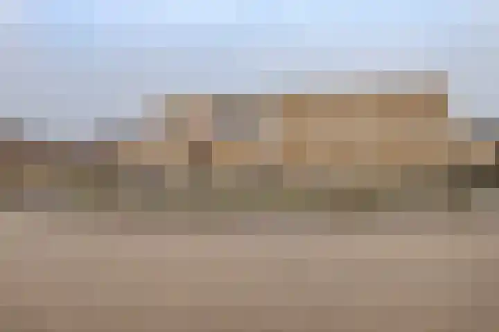 Beerninkstraat 1 Zwolle thumbnail 46