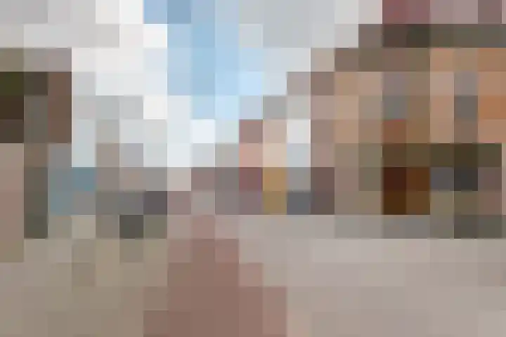 Beerninkstraat 1 Zwolle thumbnail 47