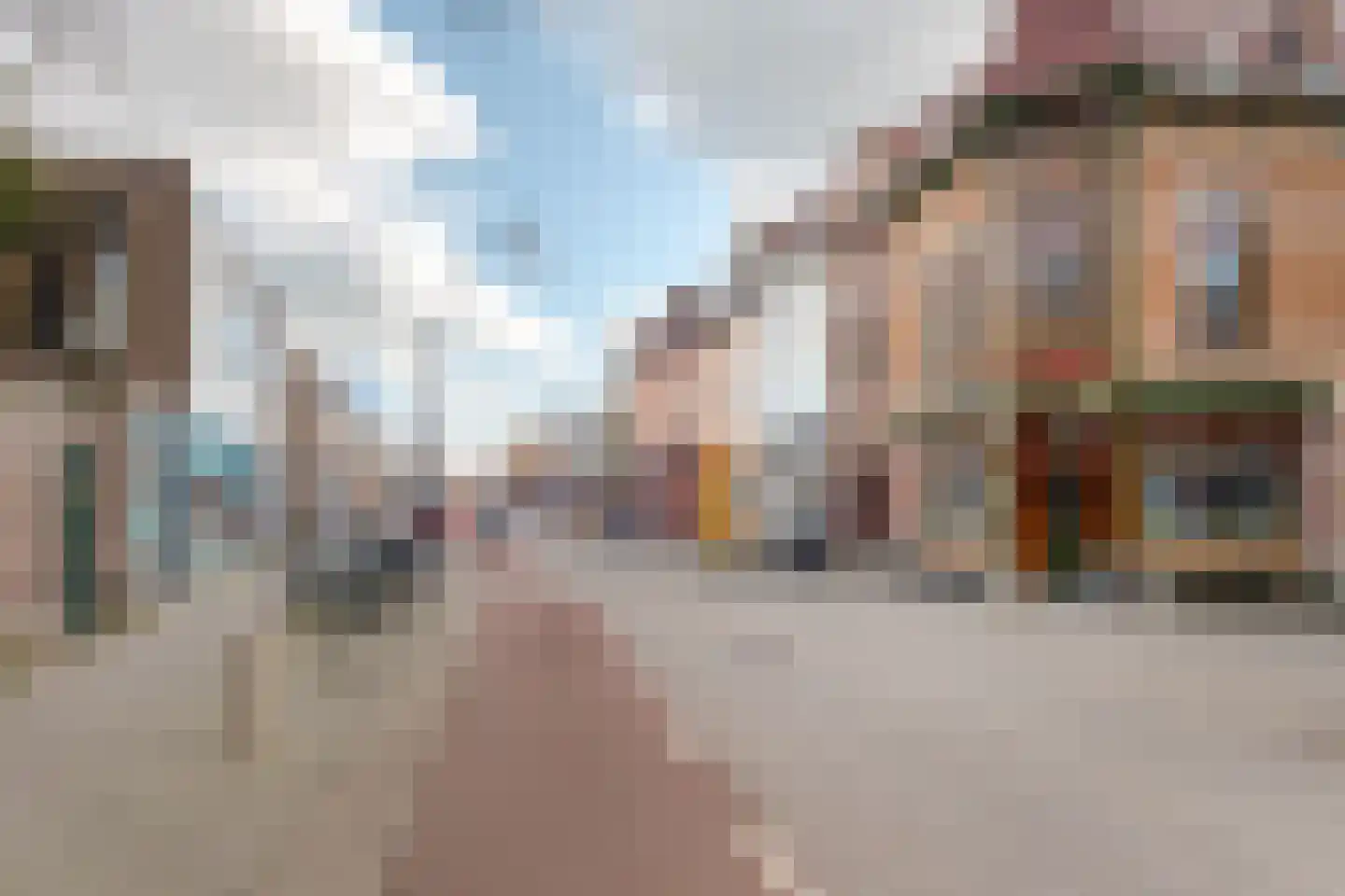 Beerninkstraat 1 Zwolle thumbnail 47
