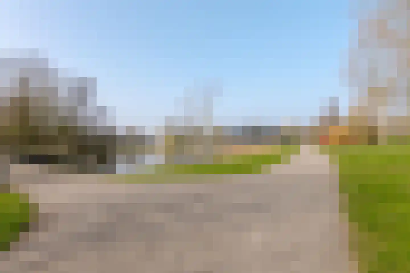 Beerninkstraat 1 Zwolle thumbnail 48
