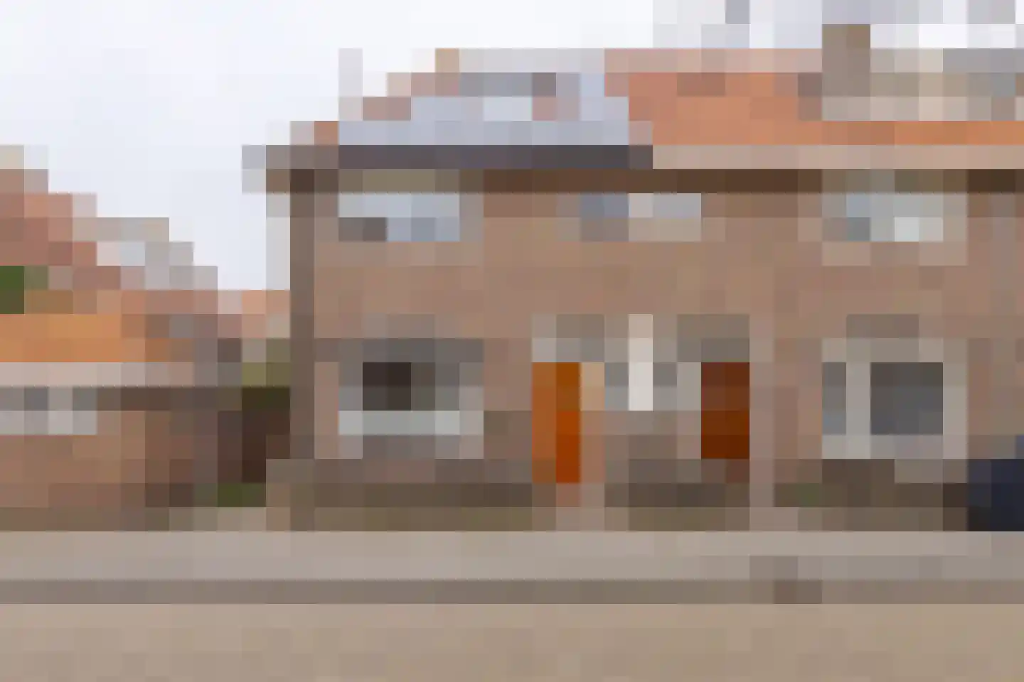 Beerninkstraat 1 Zwolle thumbnail 53