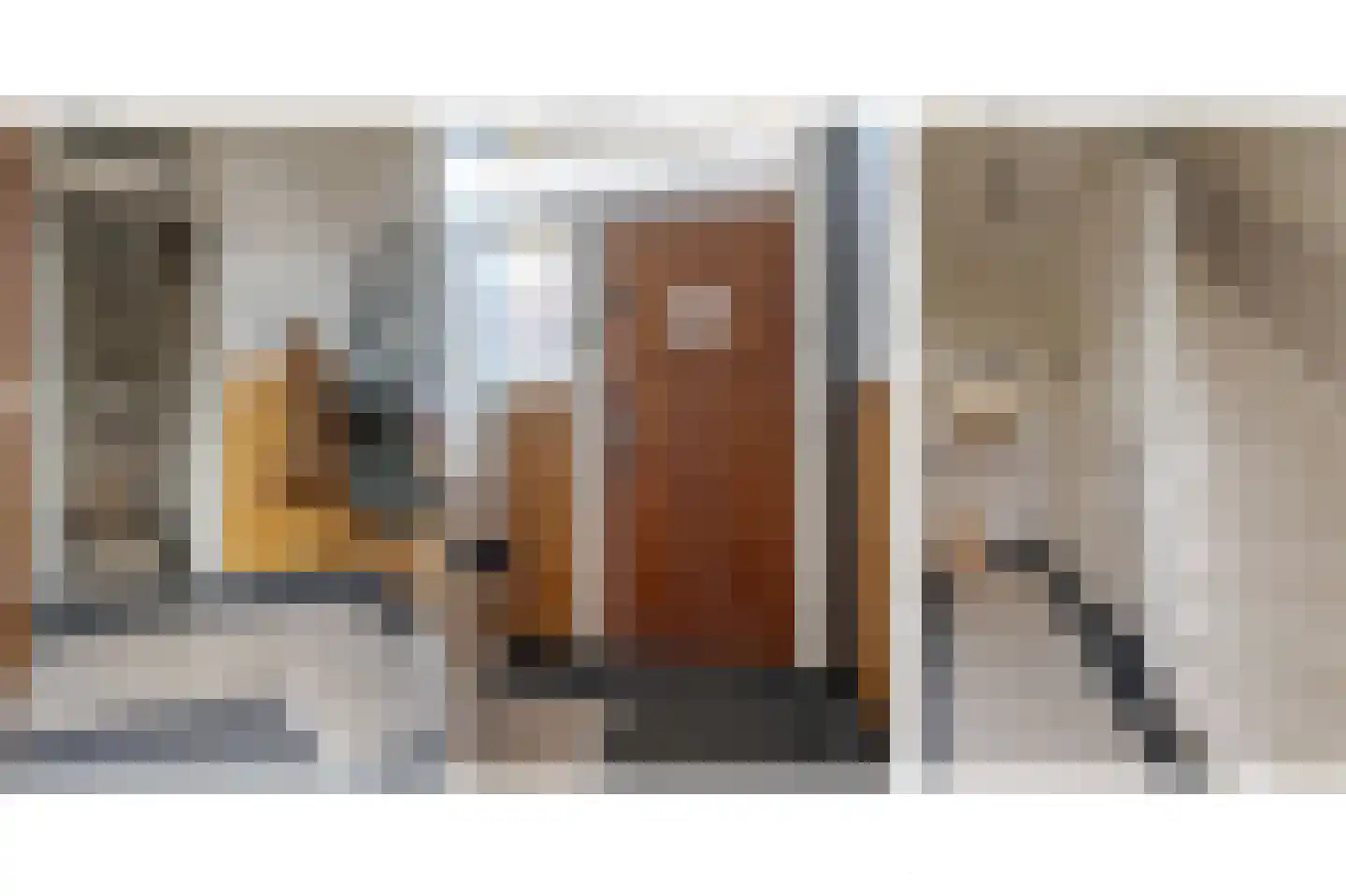 Beerninkstraat 1 Zwolle thumbnail 7