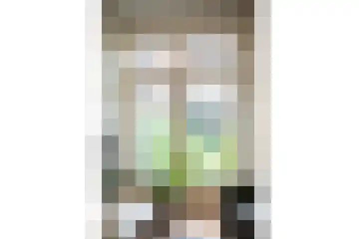 Beerninkstraat 17 Zwolle thumbnail 12