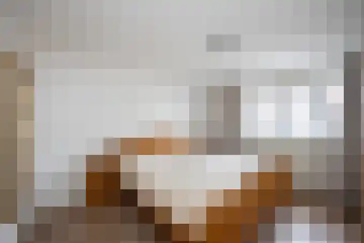 Beerninkstraat 17 Zwolle thumbnail 17