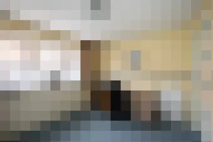 Beerninkstraat 17 Zwolle thumbnail 20